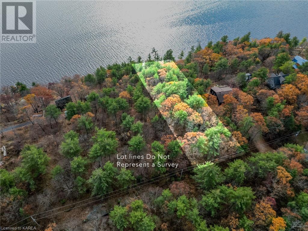 0 BEAVER CREEK Lane