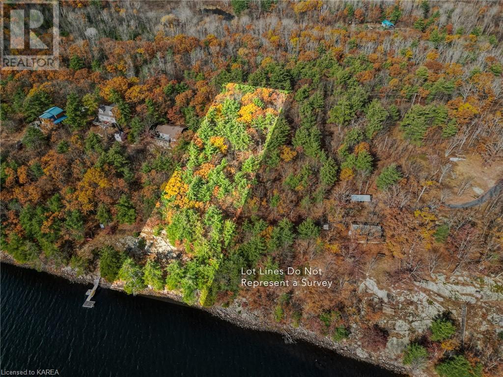0 BEAVER CREEK Lane