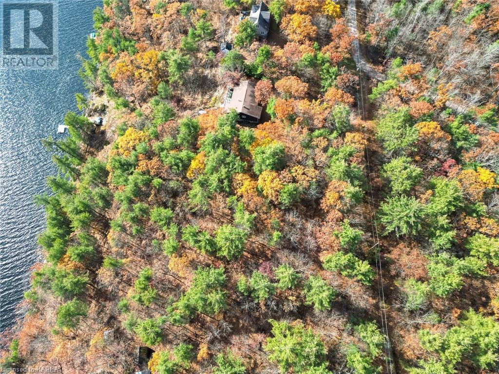 0 BEAVER CREEK Lane