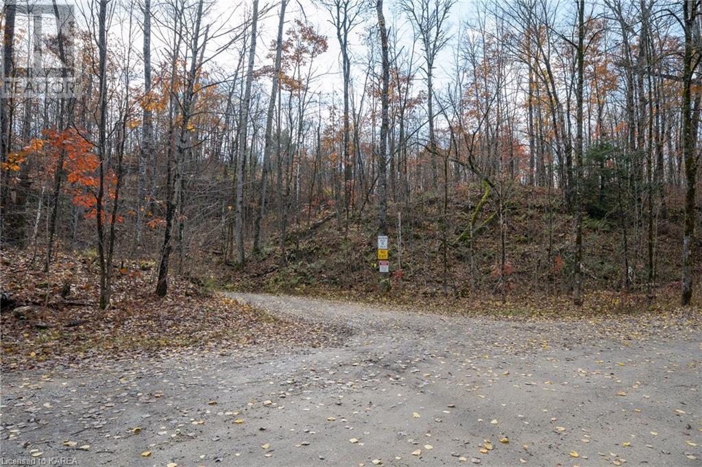 0 BEAVER CREEK Lane