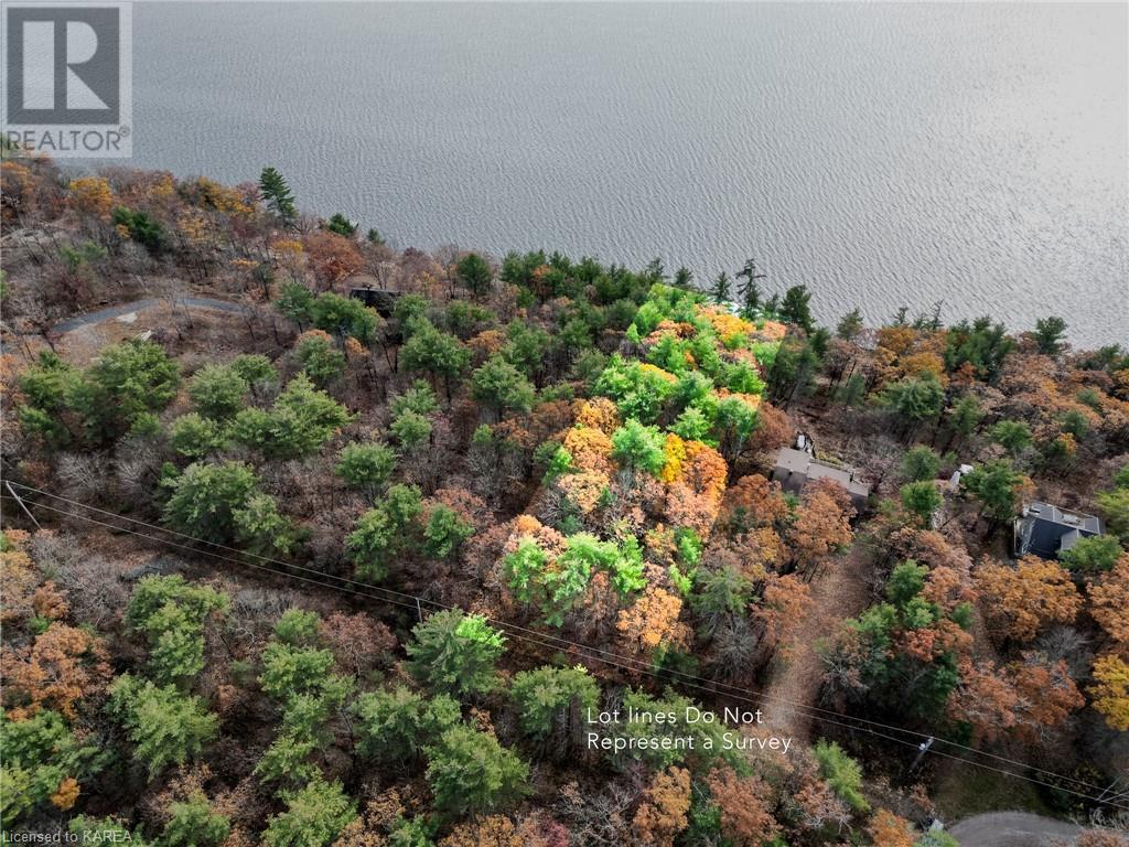 0 BEAVER CREEK Lane