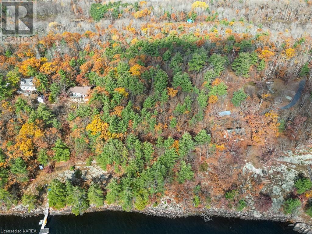 0 BEAVER CREEK Lane