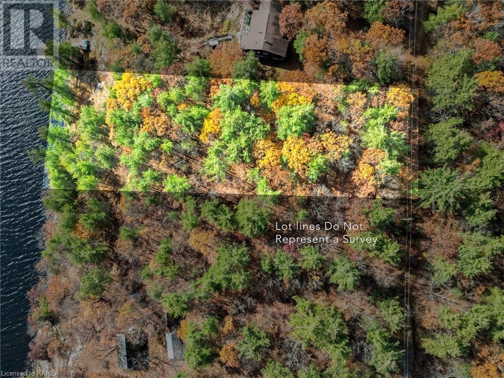0 BEAVER CREEK Lane