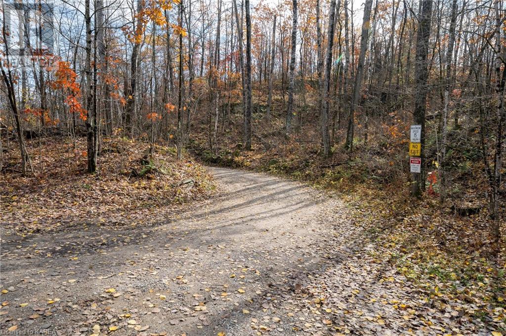 0 BEAVER CREEK Lane