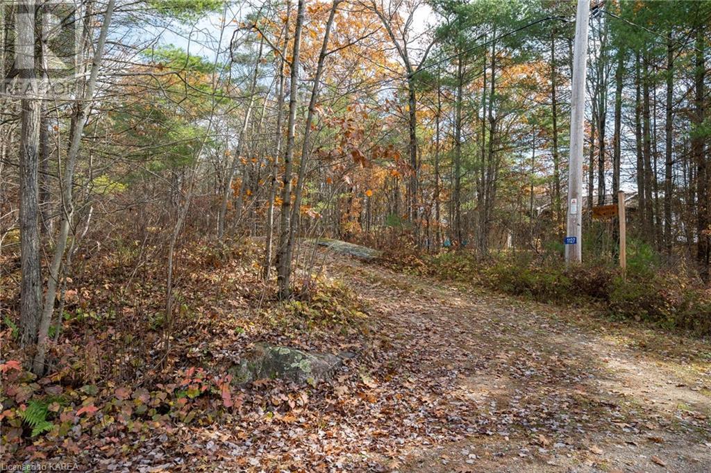 0 BEAVER CREEK Lane