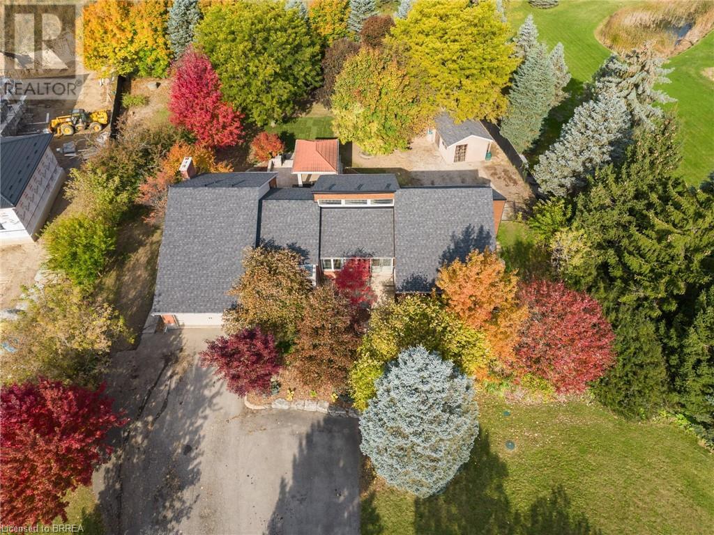 240 JOHNSON Road