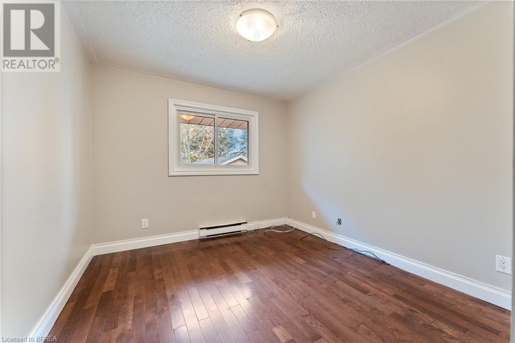240 JOHNSON Road