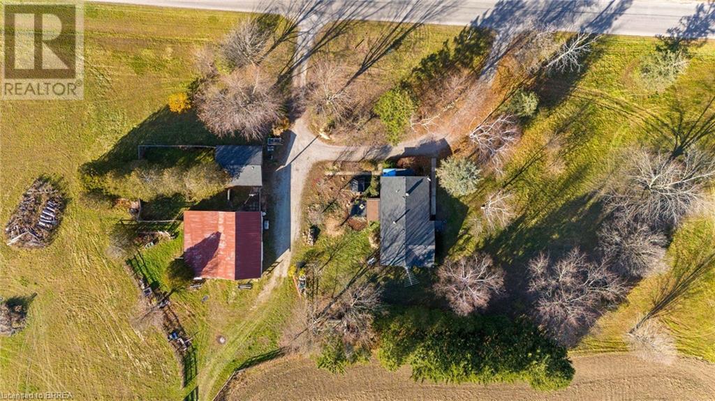 1730 WINDHAM ROAD 5