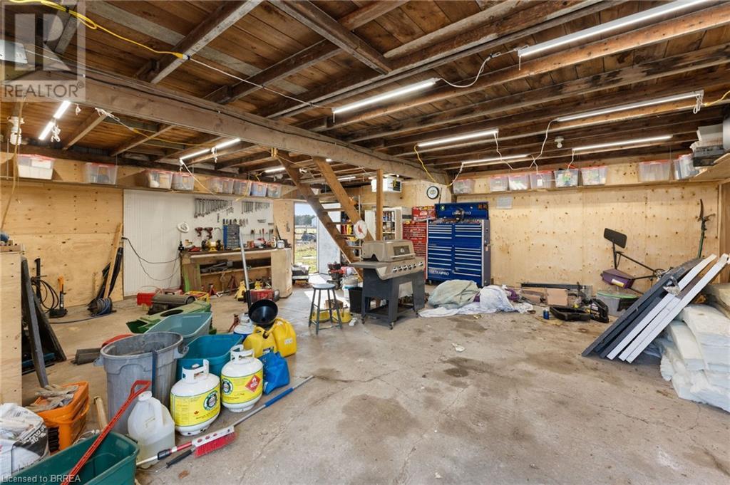 1730 WINDHAM ROAD 5