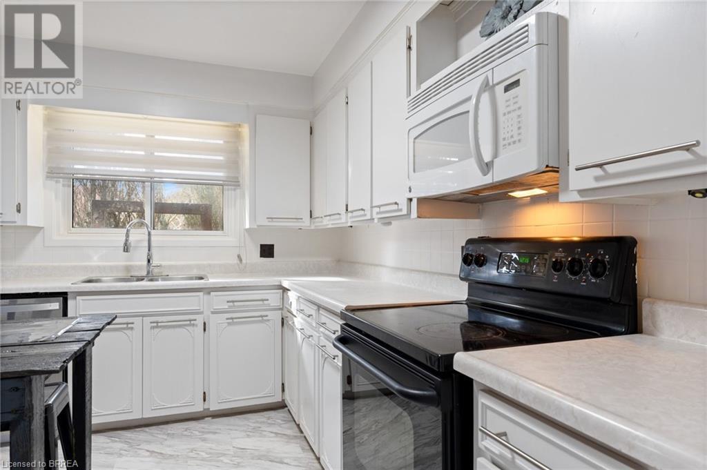1730 WINDHAM ROAD 5