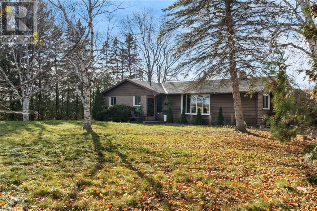 1730 WINDHAM ROAD 5