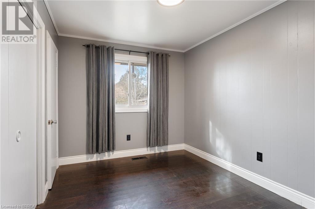 1730 WINDHAM ROAD 5