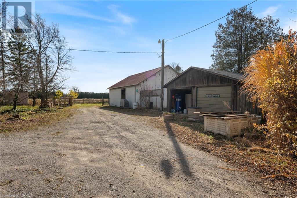 1730 WINDHAM ROAD 5