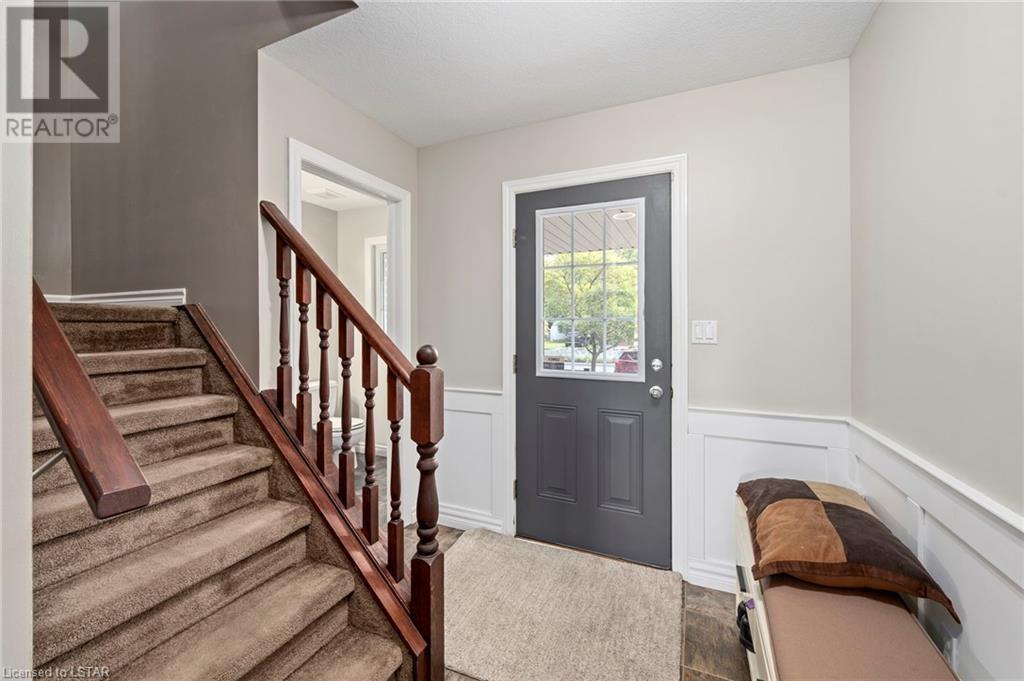 17 WILSON Avenue