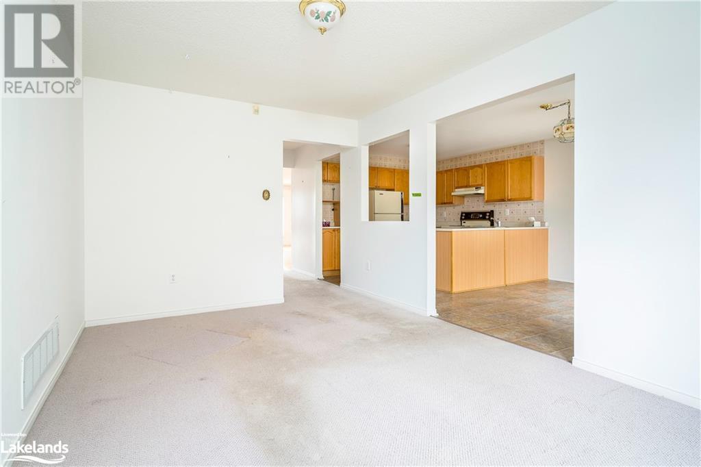 64 ACORN Crescent