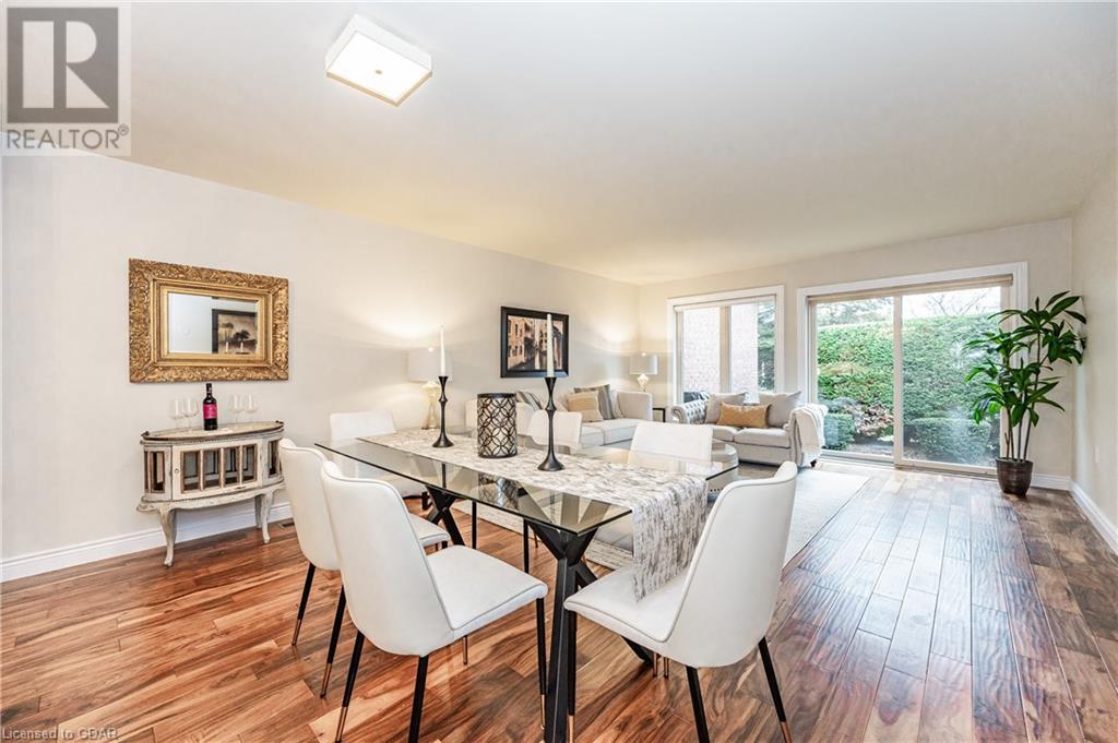 11 VILLAGE GREEN Drive
