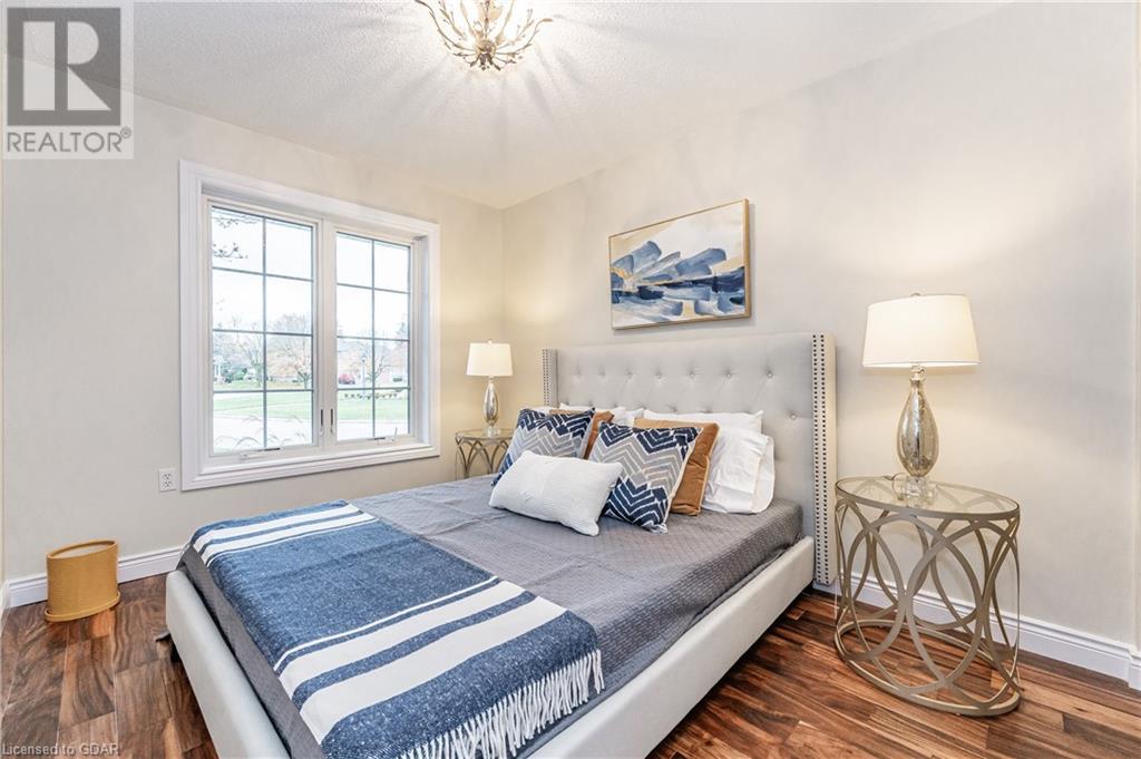 11 VILLAGE GREEN Drive