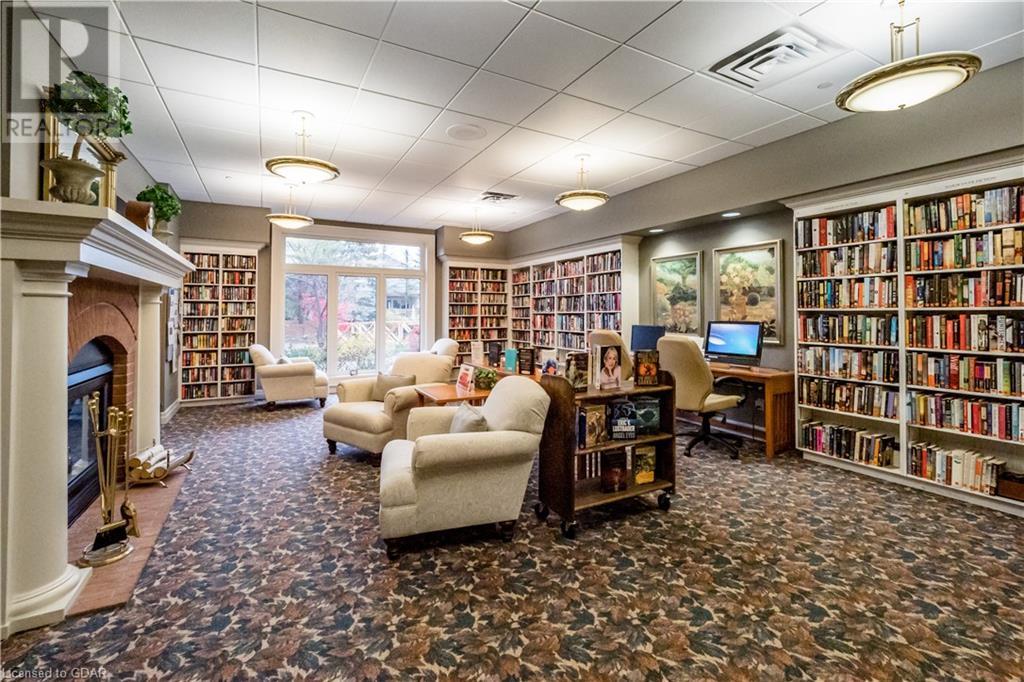 11 VILLAGE GREEN Drive