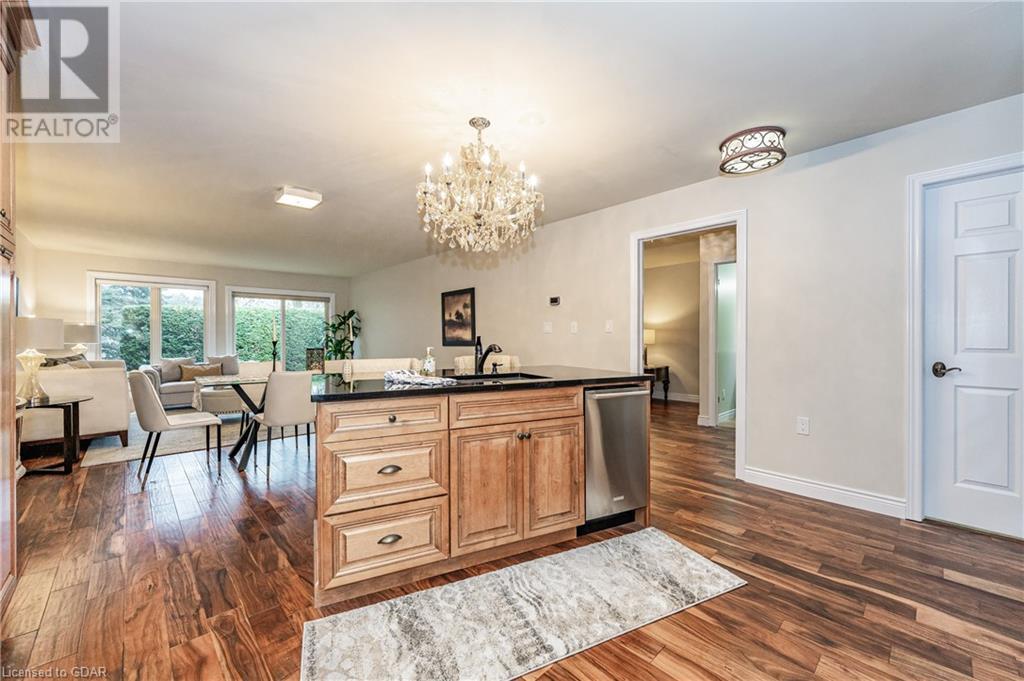 11 VILLAGE GREEN Drive