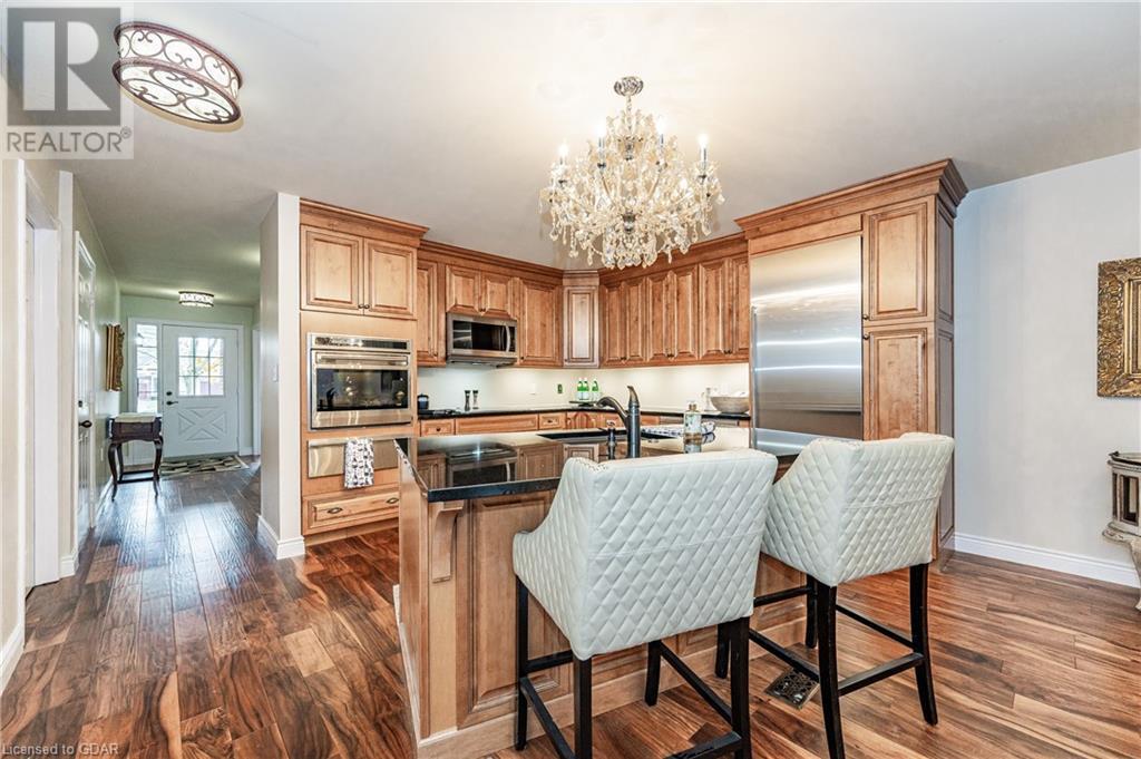 11 VILLAGE GREEN Drive