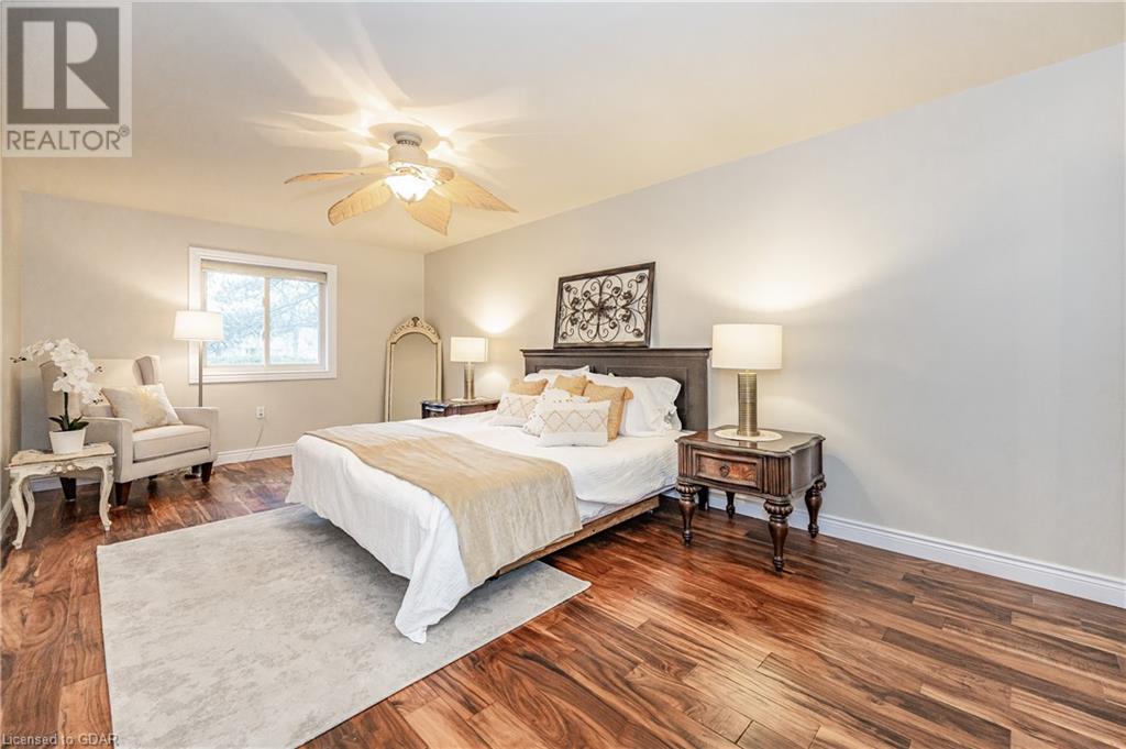 11 VILLAGE GREEN Drive