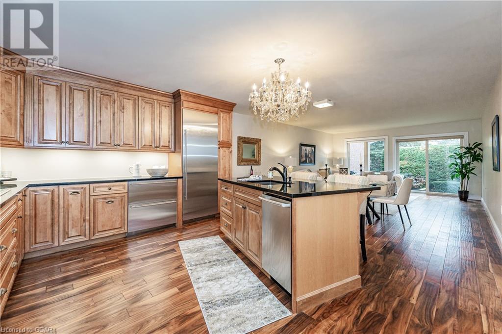 11 VILLAGE GREEN Drive
