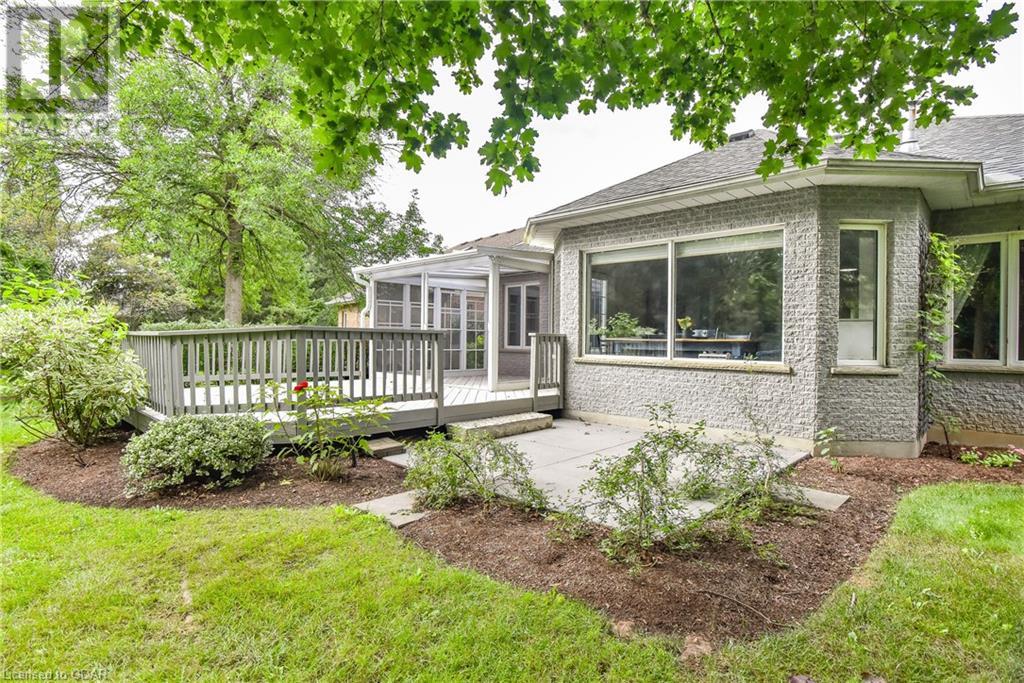 12 SPRUCEHAVEN Court