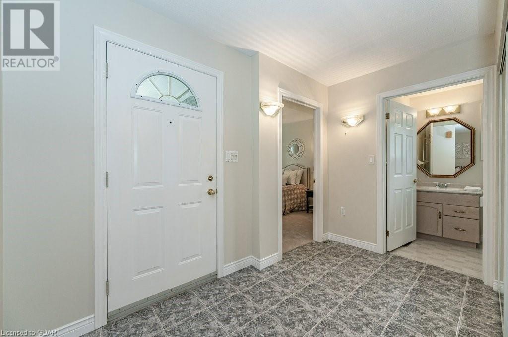 12 SPRUCEHAVEN Court