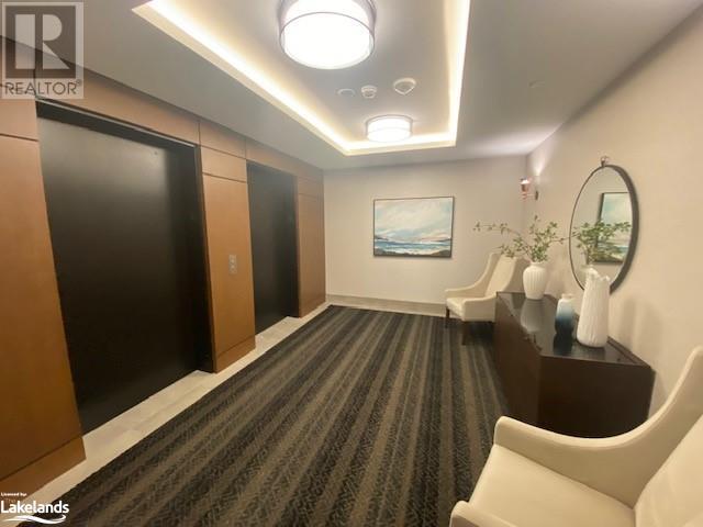 1 HUME Street Unit# 321