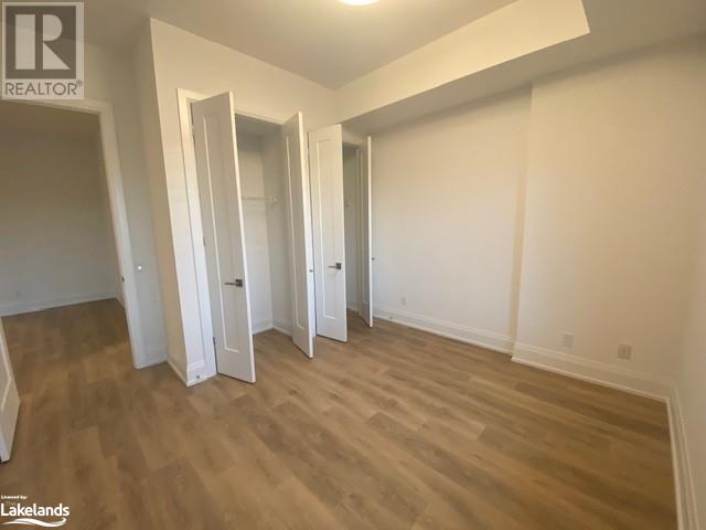 1 HUME Street Unit# 321