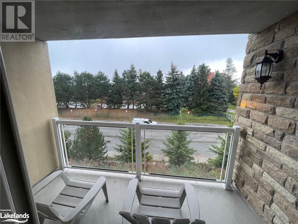 9 HARBOUR Street E Unit# 2109-2111