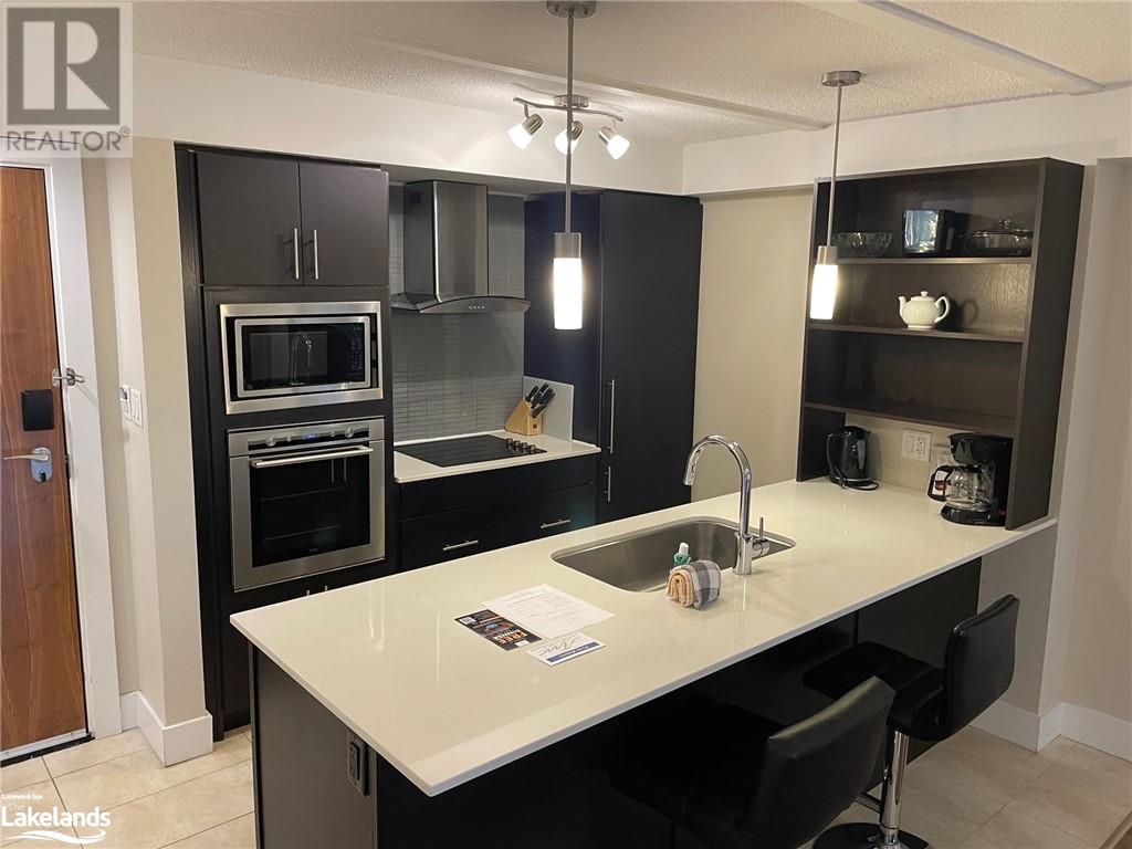 9 HARBOUR Street E Unit# 2109-2111