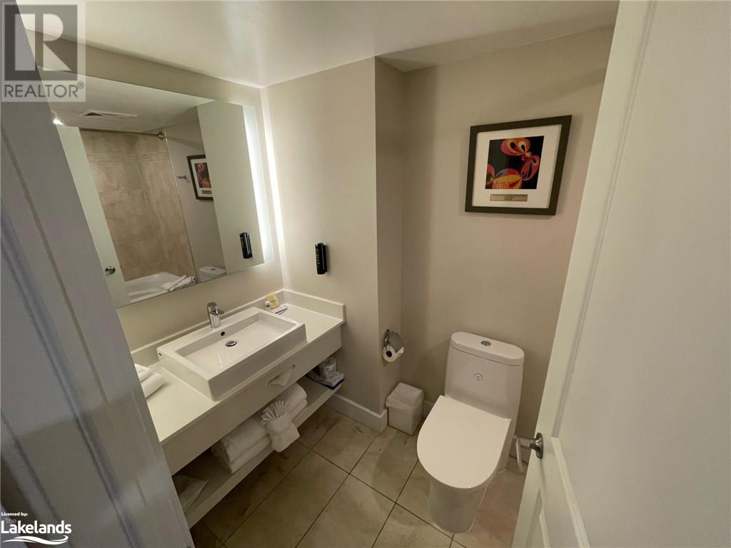 9 HARBOUR Street E Unit# 2109-2111