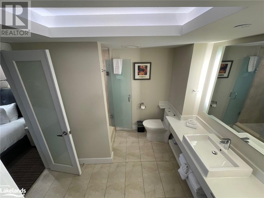 9 HARBOUR Street E Unit# 2109-2111