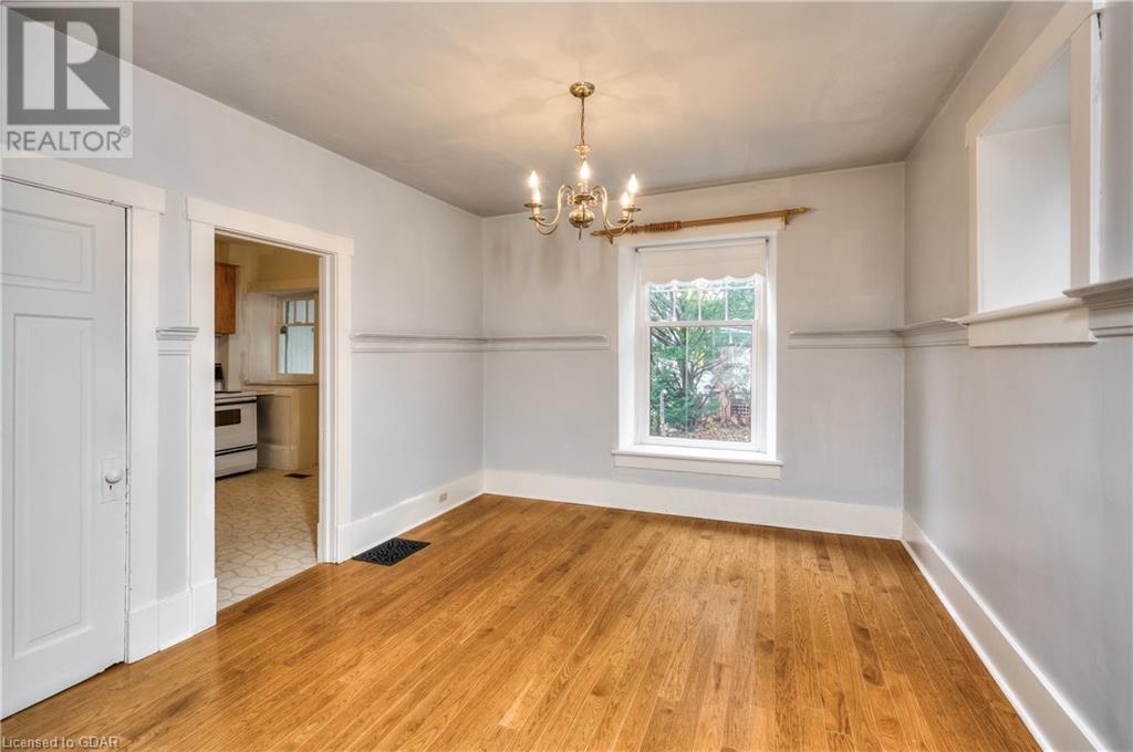 32 ERAMOSA Road