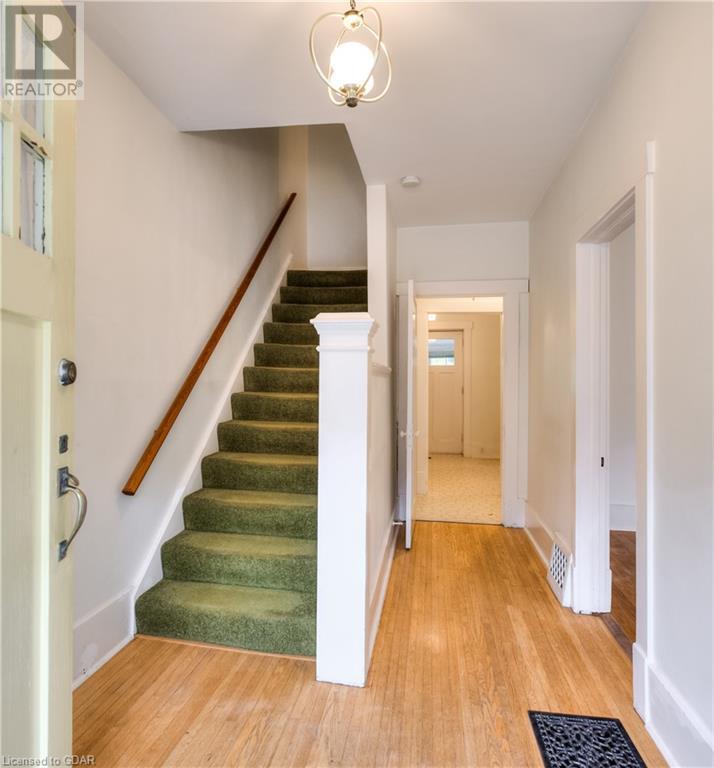 32 ERAMOSA Road