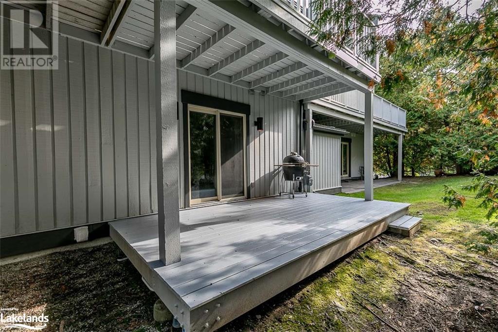 14 DAWSON Drive Unit# 415