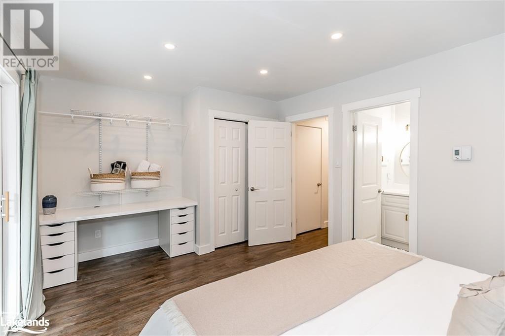14 DAWSON Drive Unit# 415