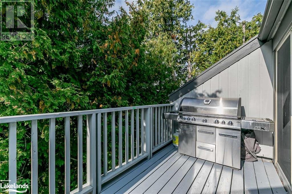 14 DAWSON Drive Unit# 415