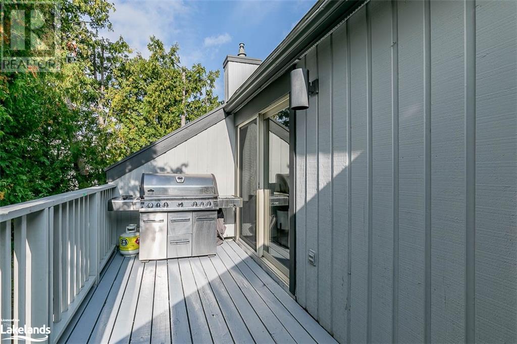 14 DAWSON Drive Unit# 415