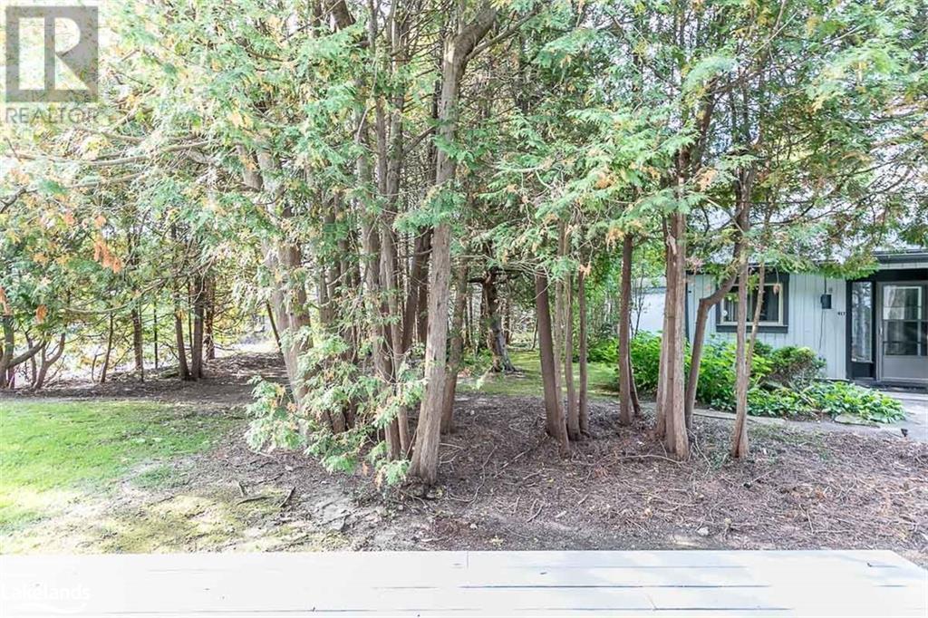14 DAWSON Drive Unit# 415