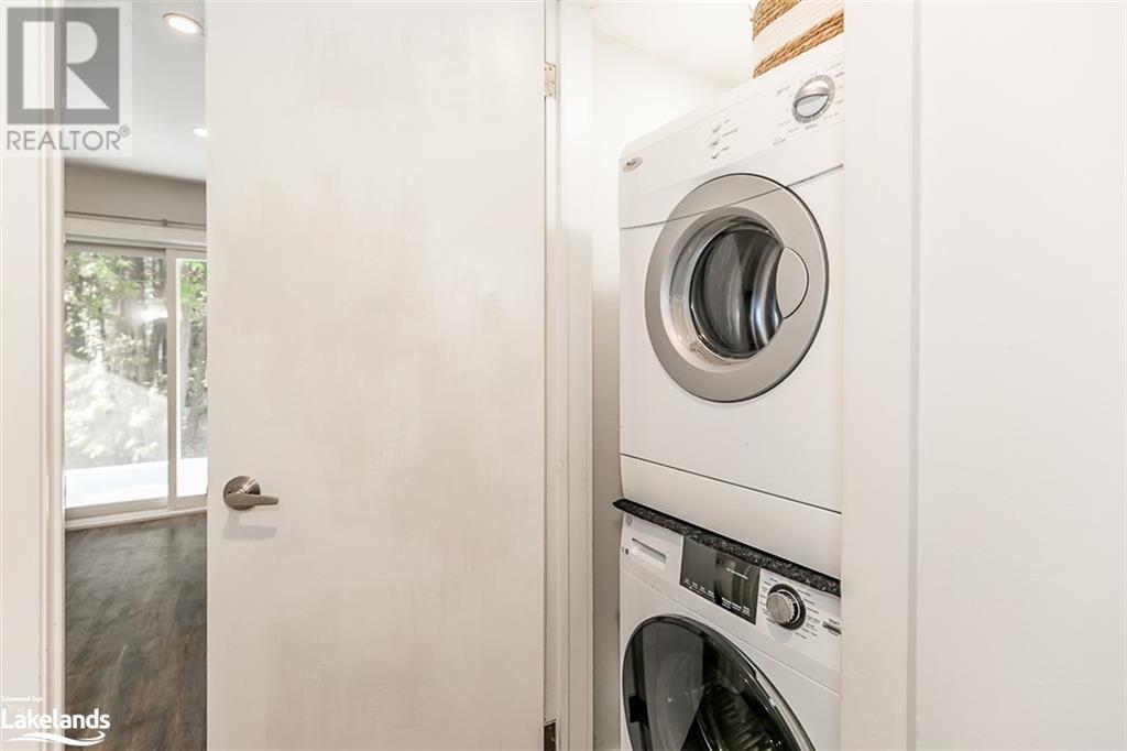 14 DAWSON Drive Unit# 415
