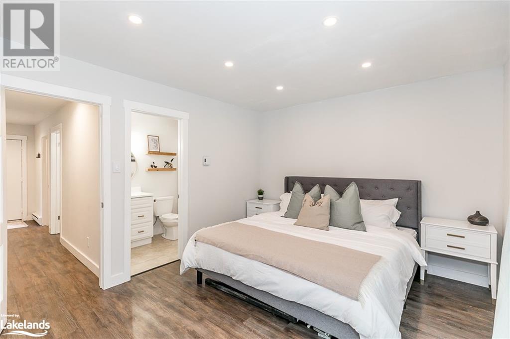 14 DAWSON Drive Unit# 415