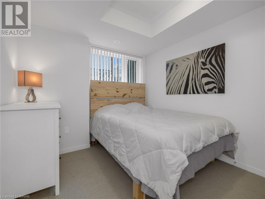 20 WILLIAM JACKSON Way Unit# 93
