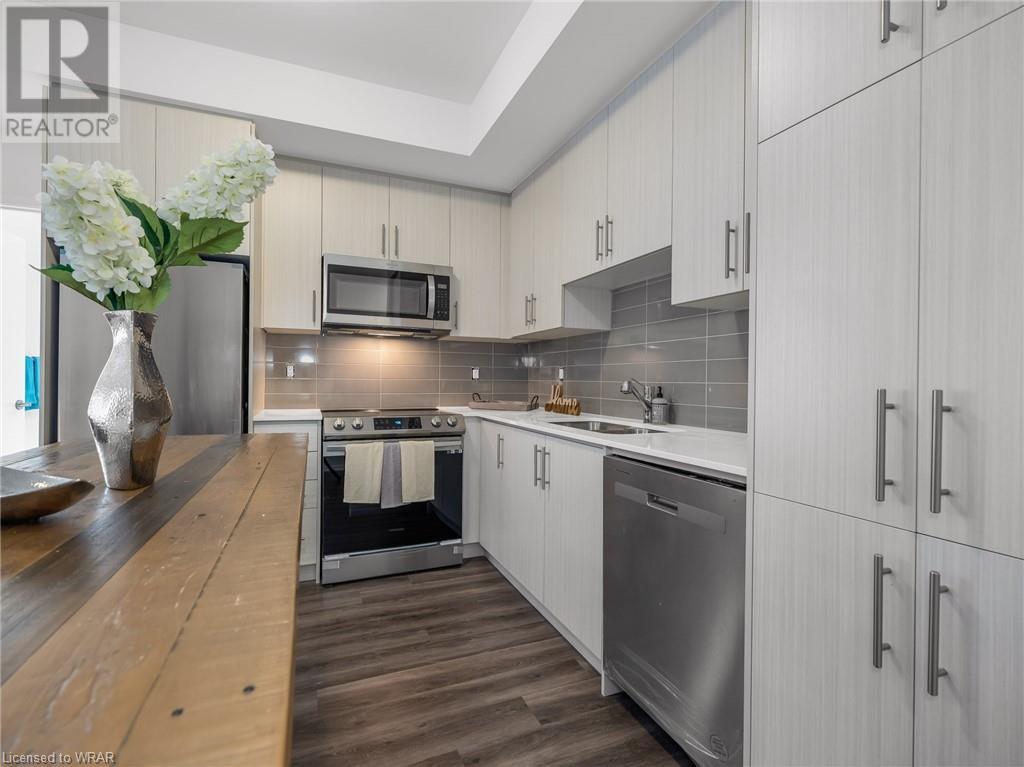20 WILLIAM JACKSON Way Unit# 93