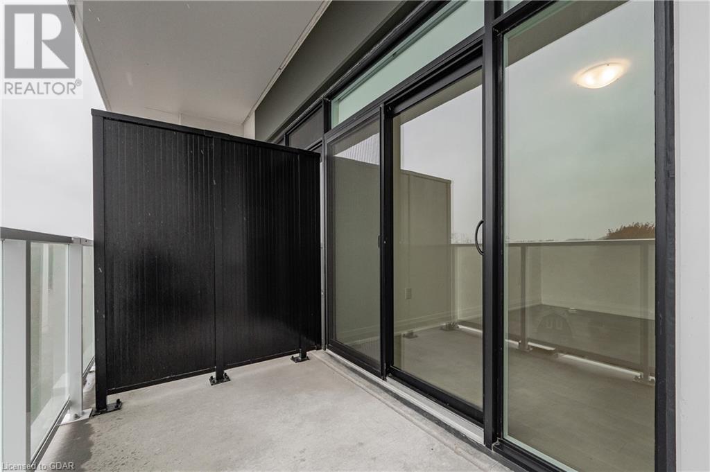 71 WYNDHAM Street S Unit# 502