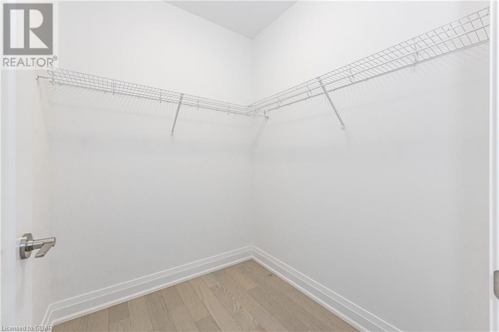 71 WYNDHAM Street S Unit# 502