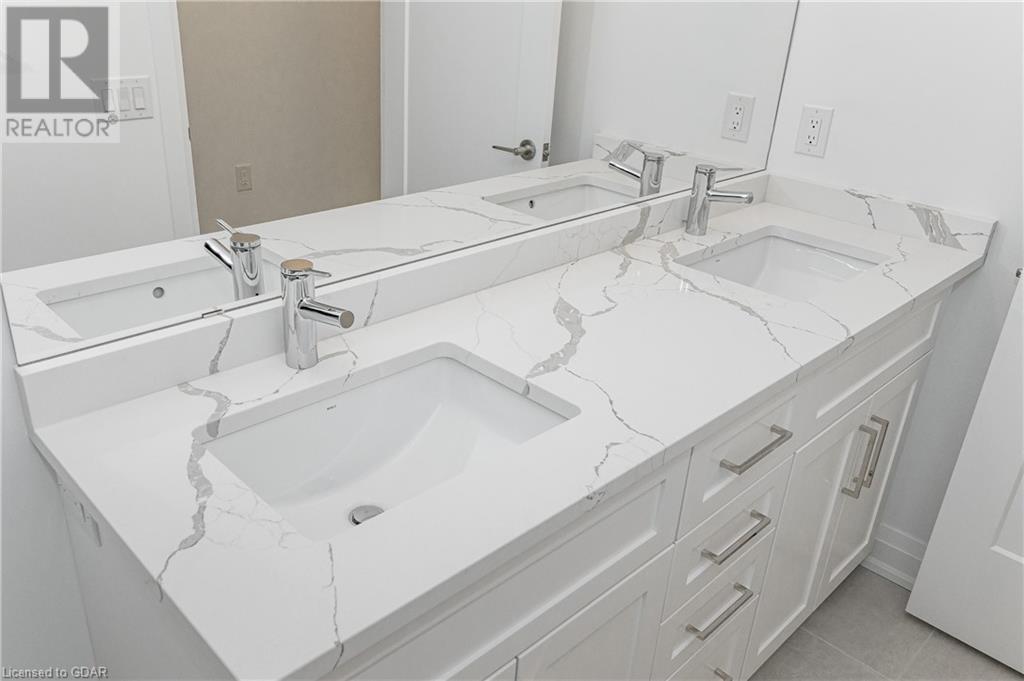 71 WYNDHAM Street S Unit# 502