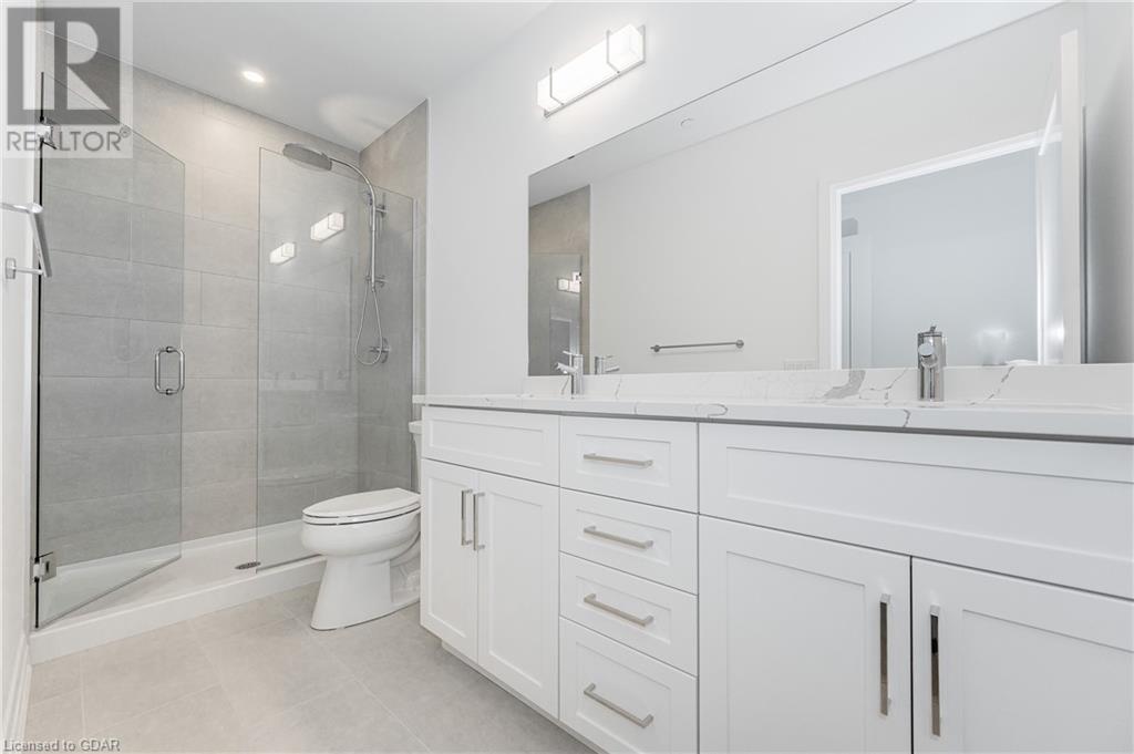71 WYNDHAM Street S Unit# 502