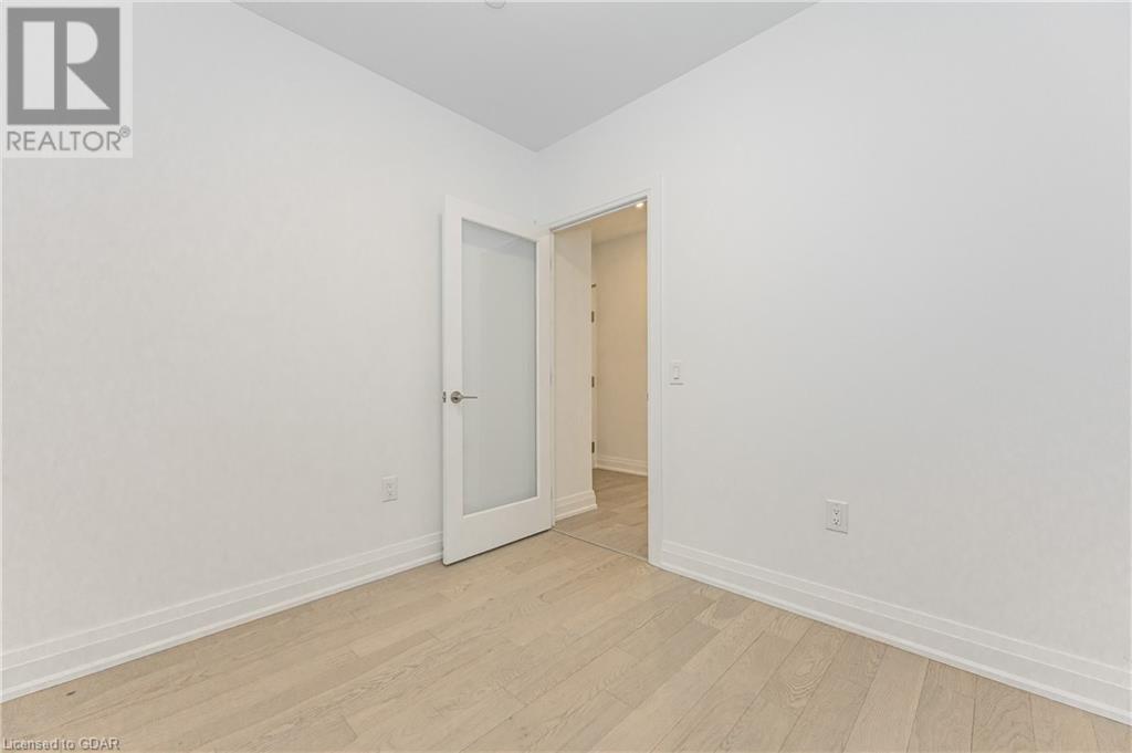 71 WYNDHAM Street S Unit# 502